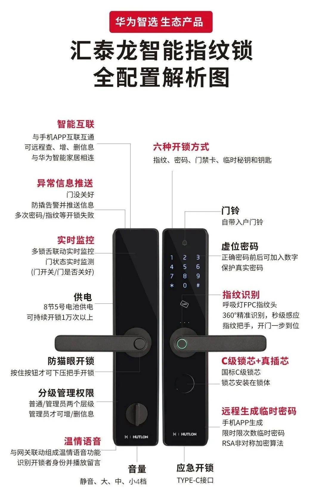 亚洲性夜色九九九久久久