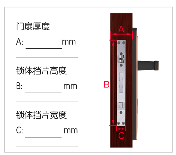 亚洲性夜色九九九久久久