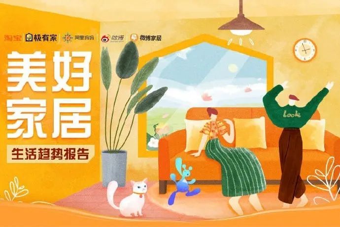 亚洲性夜色九九九久久久