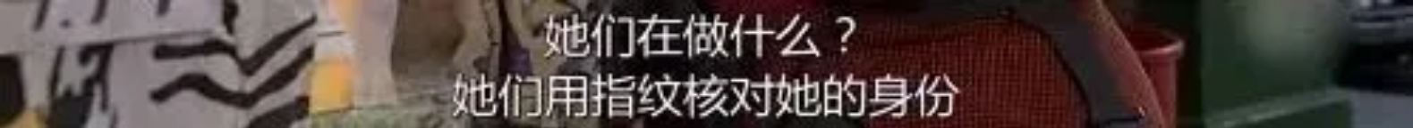 亚洲性夜色九九九久久久