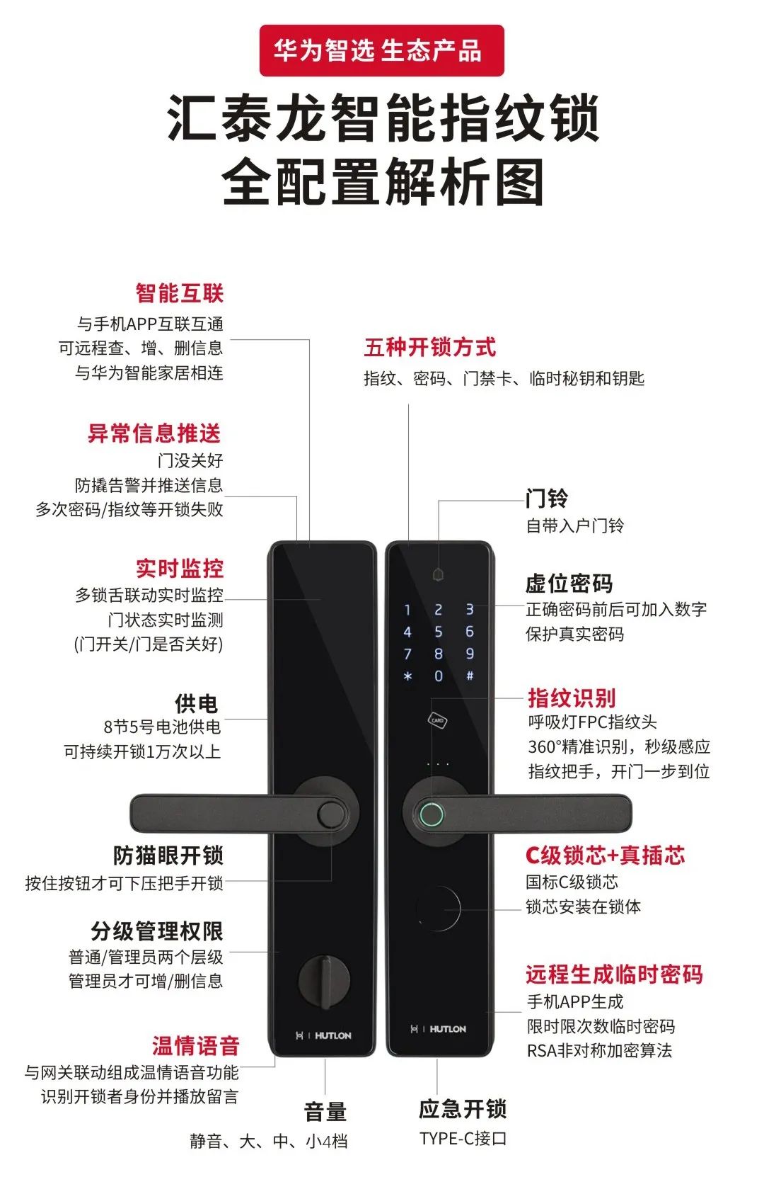 亚洲性夜色九九九久久久