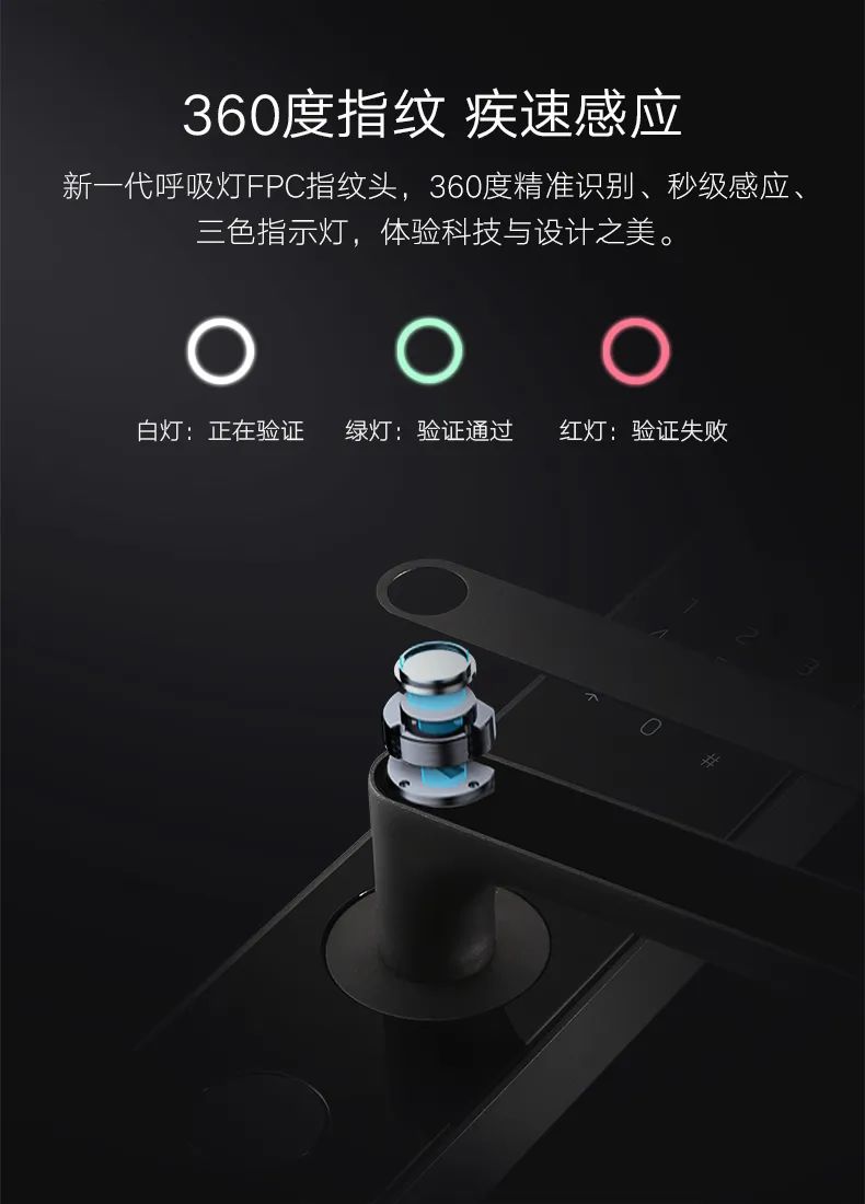 亚洲性夜色九九九久久久