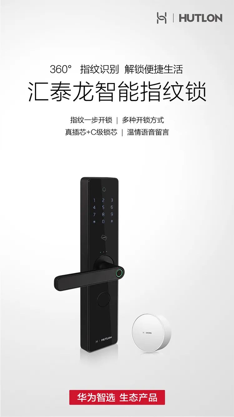亚洲性夜色九九九久久久