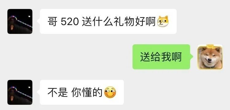 亚洲性夜色九九九久久久