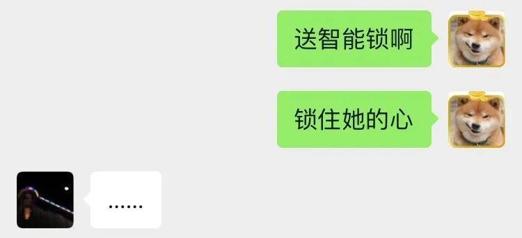 亚洲性夜色九九九久久久