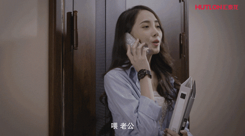 亚洲性夜色九九九久久久