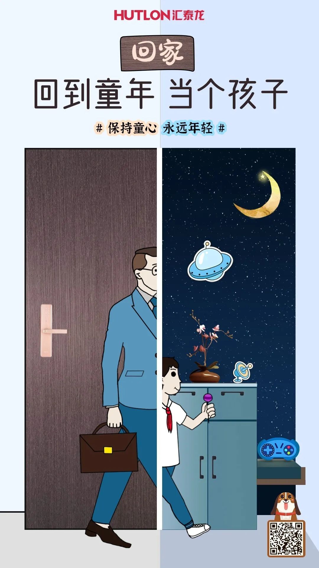 亚洲性夜色九九九久久久