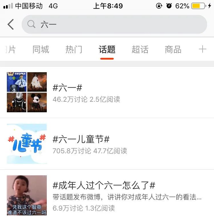亚洲性夜色九九九久久久