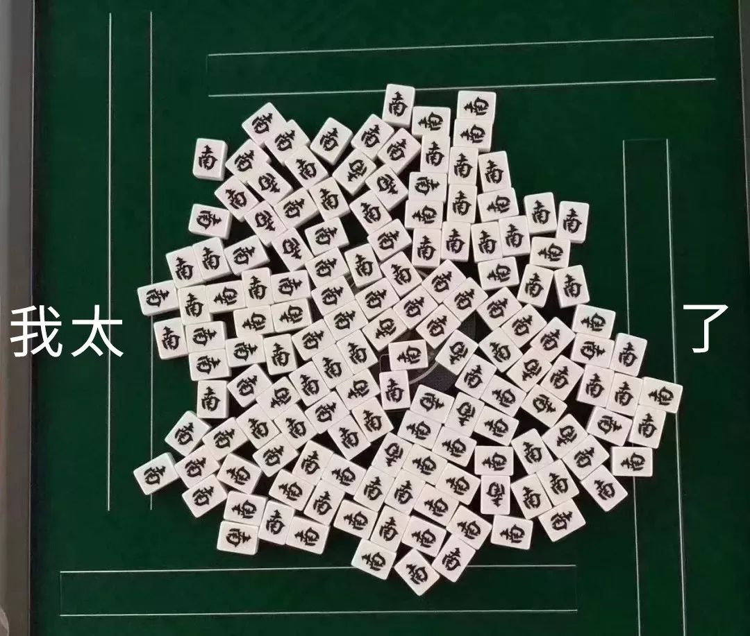 亚洲性夜色九九九久久久