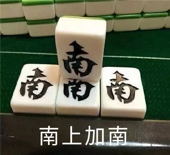 亚洲性夜色九九九久久久