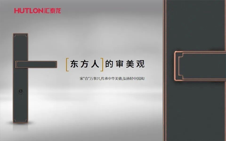 亚洲性夜色九九九久久久