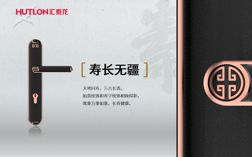 亚洲性夜色九九九久久久