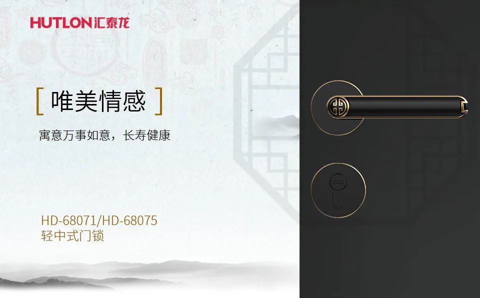 亚洲性夜色九九九久久久