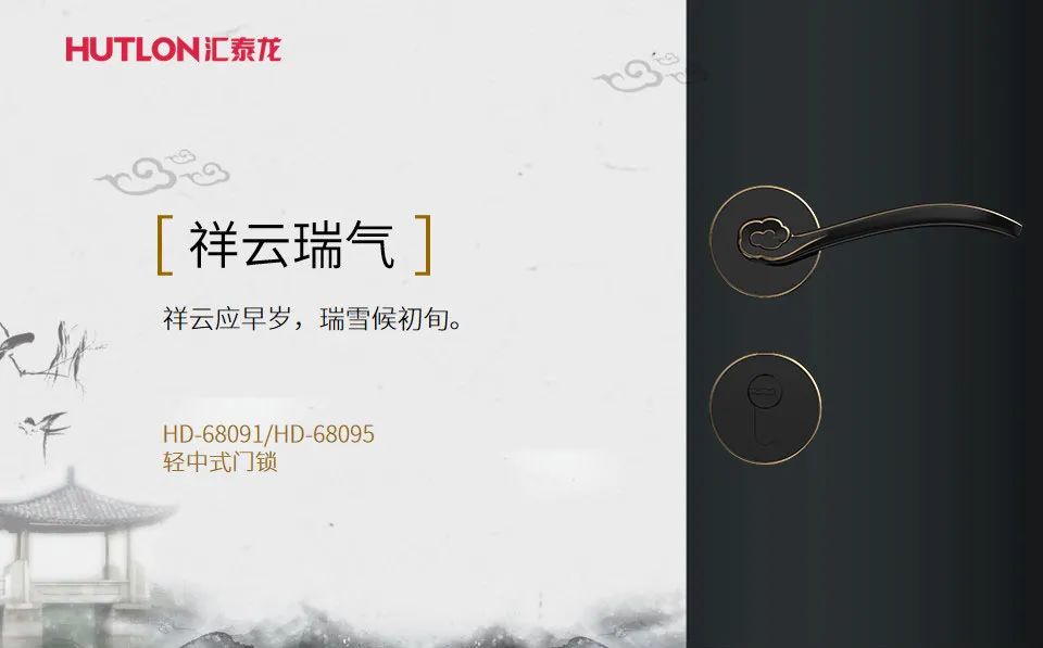 亚洲性夜色九九九久久久