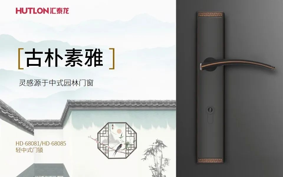 亚洲性夜色九九九久久久