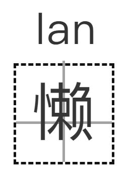 亚洲性夜色九九九久久久