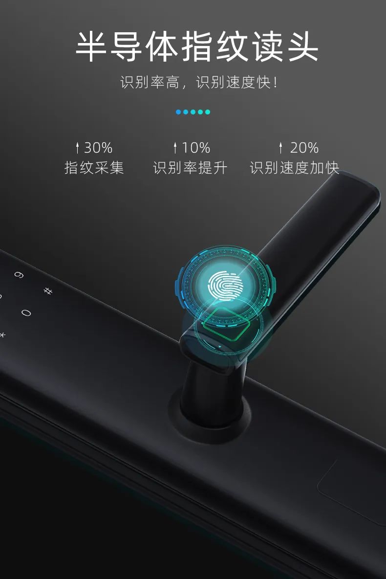 亚洲性夜色九九九久久久