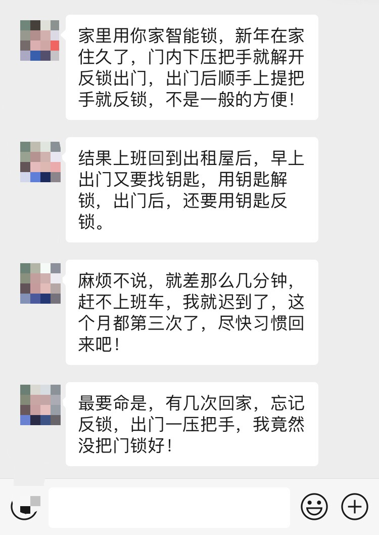 亚洲性夜色九九九久久久