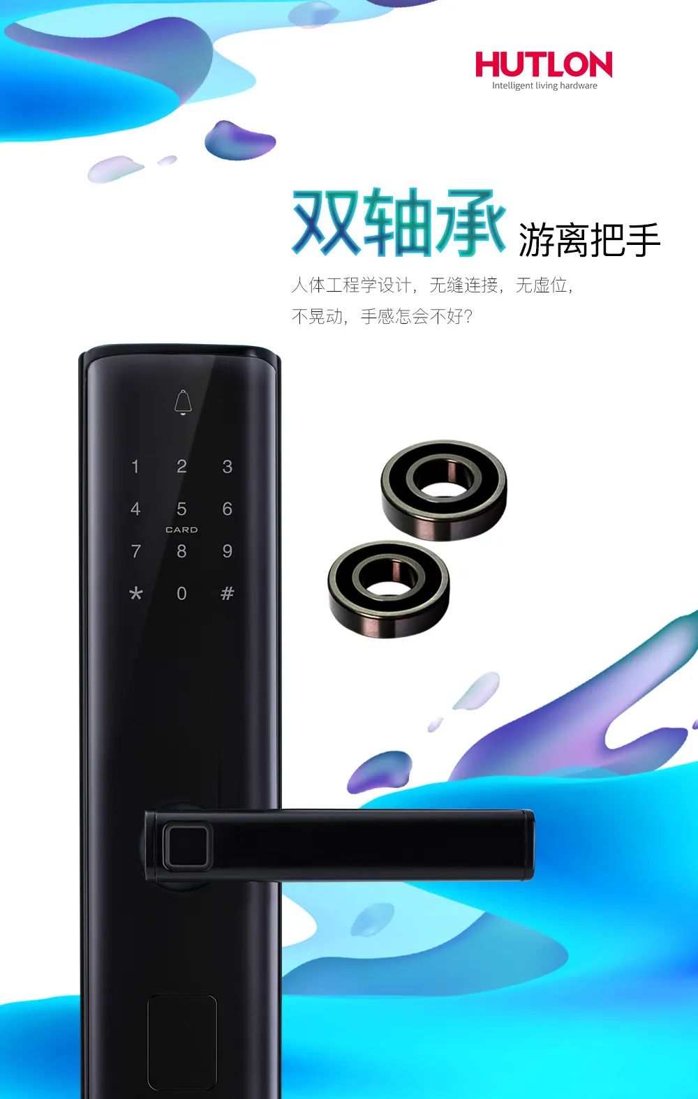 亚洲性夜色九九九久久久