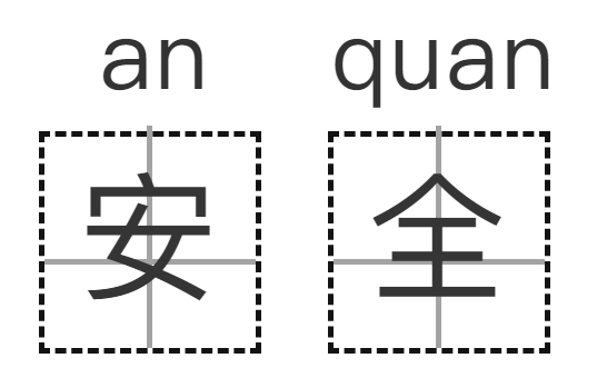 亚洲性夜色九九九久久久