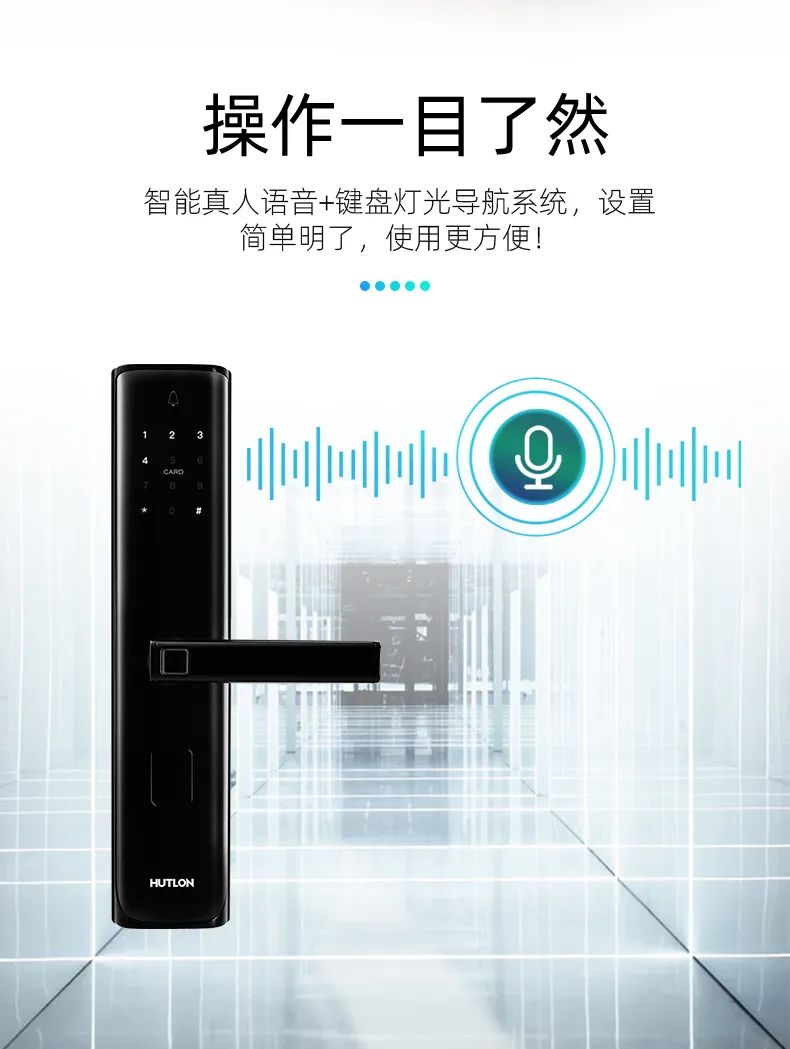 亚洲性夜色九九九久久久