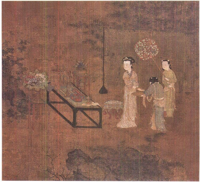 亚洲性夜色九九九久久久
