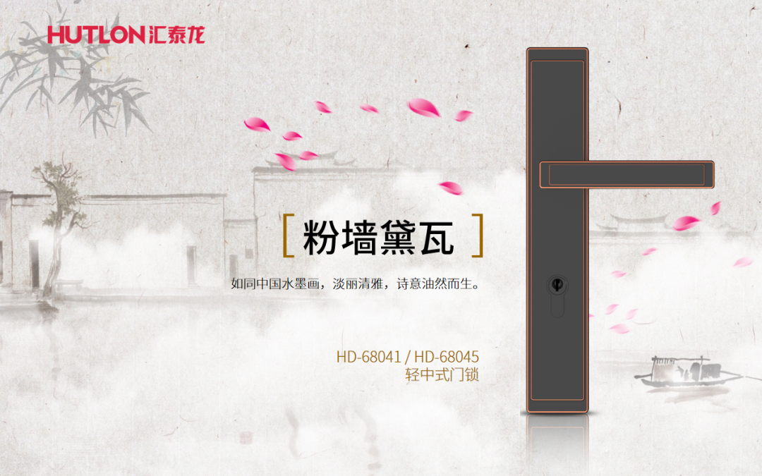 亚洲性夜色九九九久久久