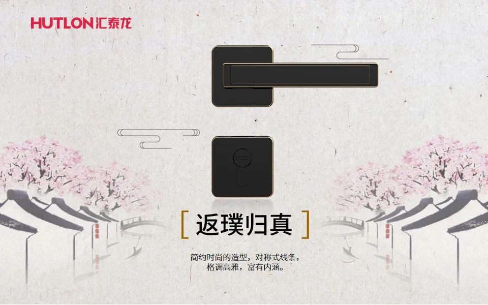 亚洲性夜色九九九久久久