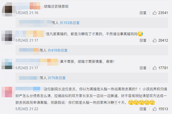 亚洲性夜色九九九久久久