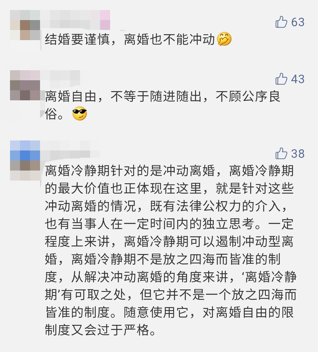 亚洲性夜色九九九久久久