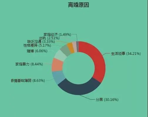 亚洲性夜色九九九久久久