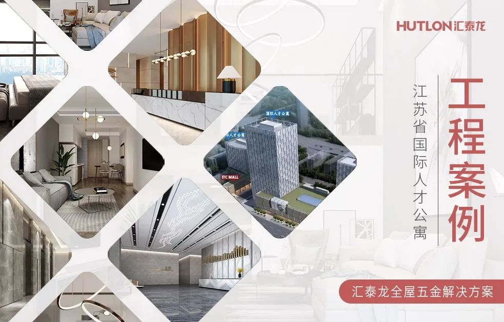 亚洲性夜色九九九久久久