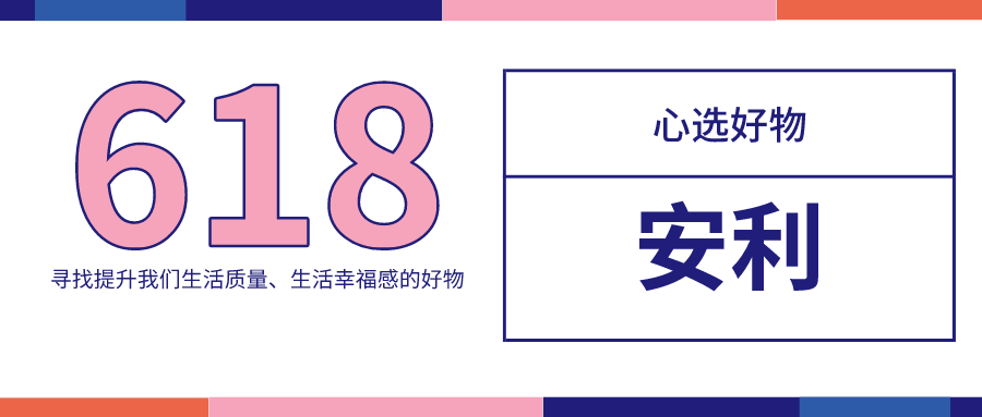 亚洲性夜色九九九久久久