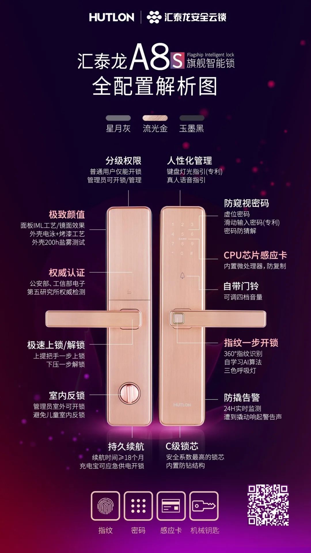 亚洲性夜色九九九久久久