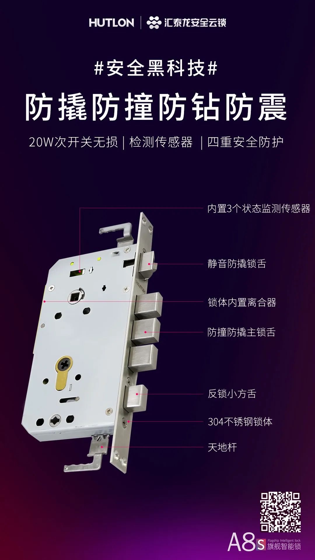 亚洲性夜色九九九久久久