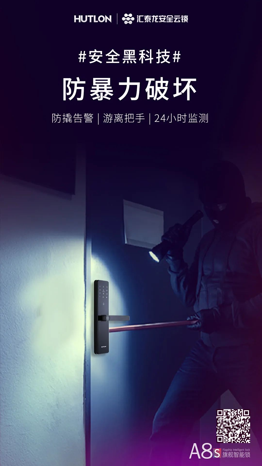 亚洲性夜色九九九久久久