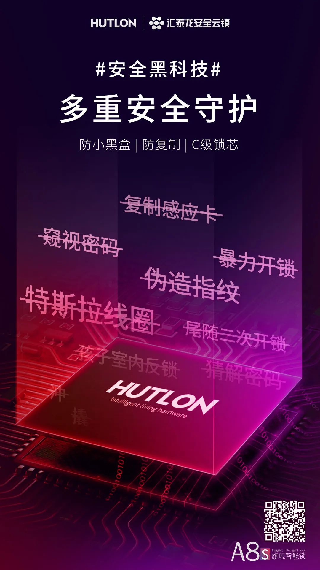 亚洲性夜色九九九久久久