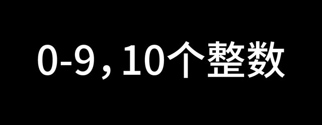 亚洲性夜色九九九久久久