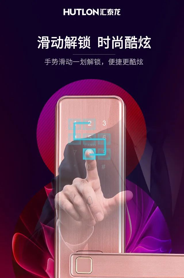 亚洲性夜色九九九久久久