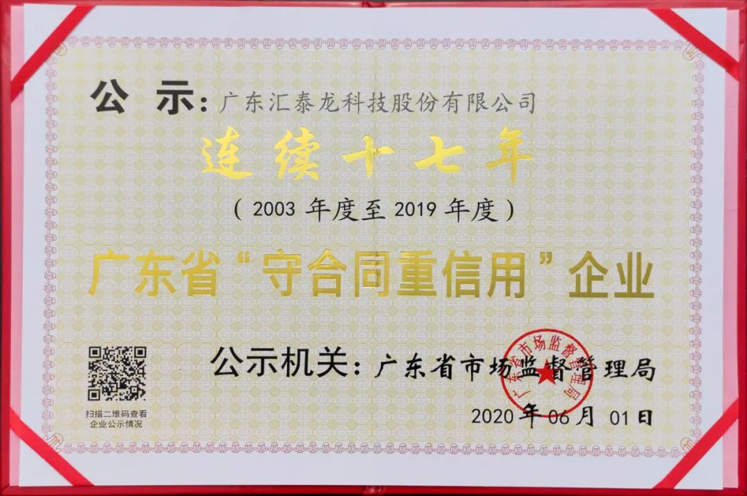亚洲性夜色九九九久久久