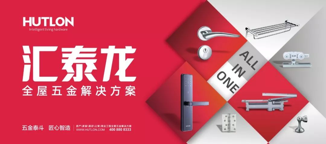 亚洲性夜色九九九久久久
