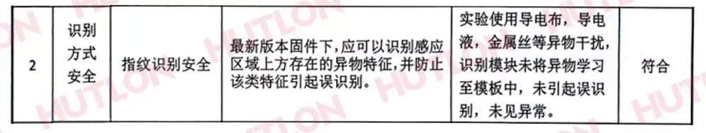 亚洲性夜色九九九久久久
