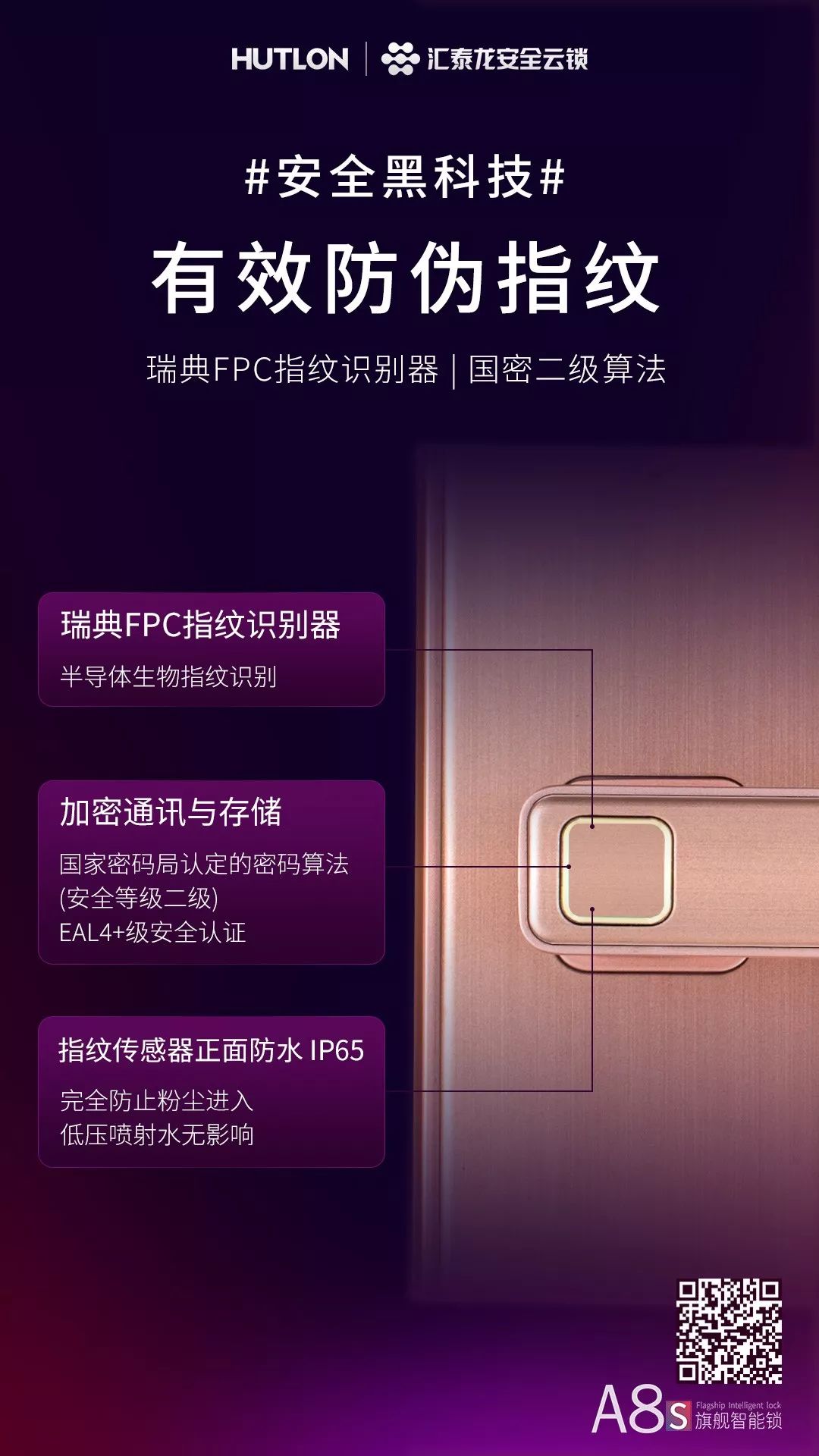 亚洲性夜色九九九久久久