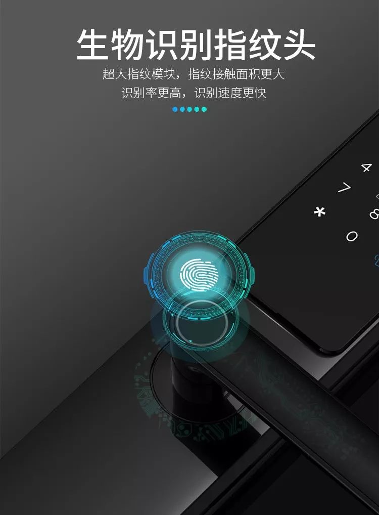 亚洲性夜色九九九久久久