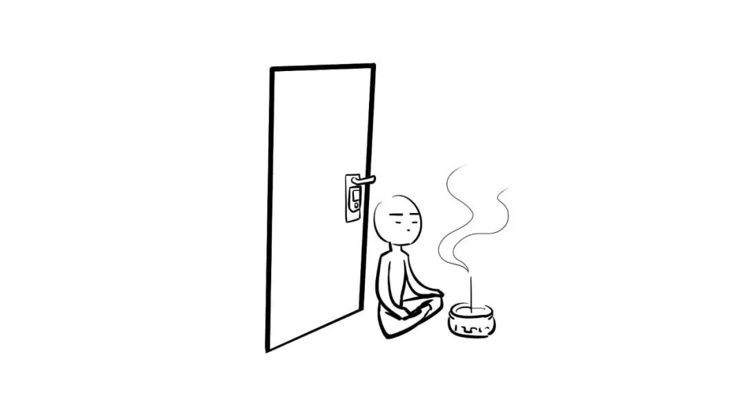 亚洲性夜色九九九久久久