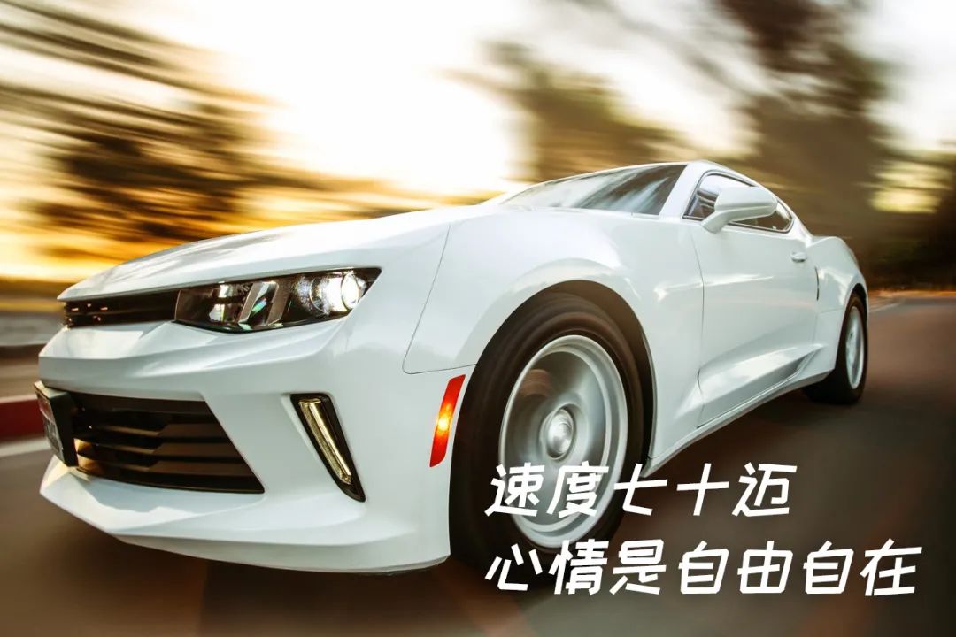 亚洲性夜色九九九久久久
