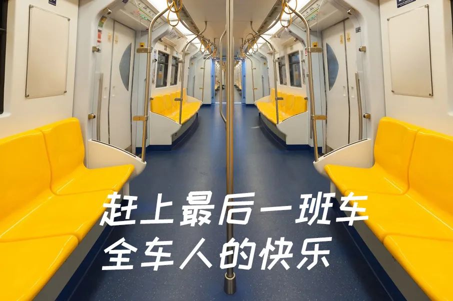 亚洲性夜色九九九久久久