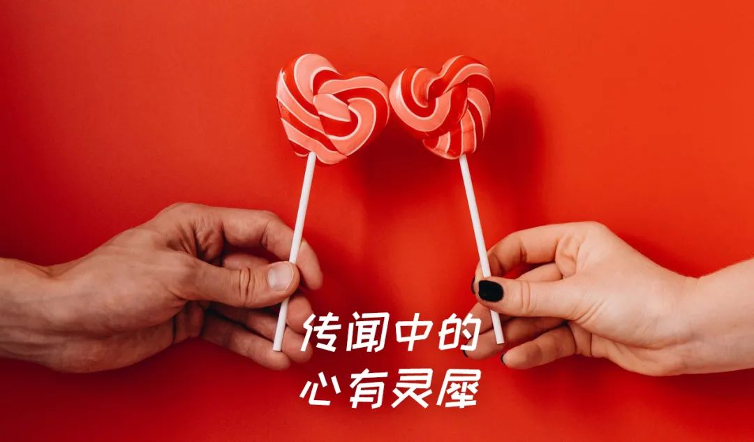 亚洲性夜色九九九久久久