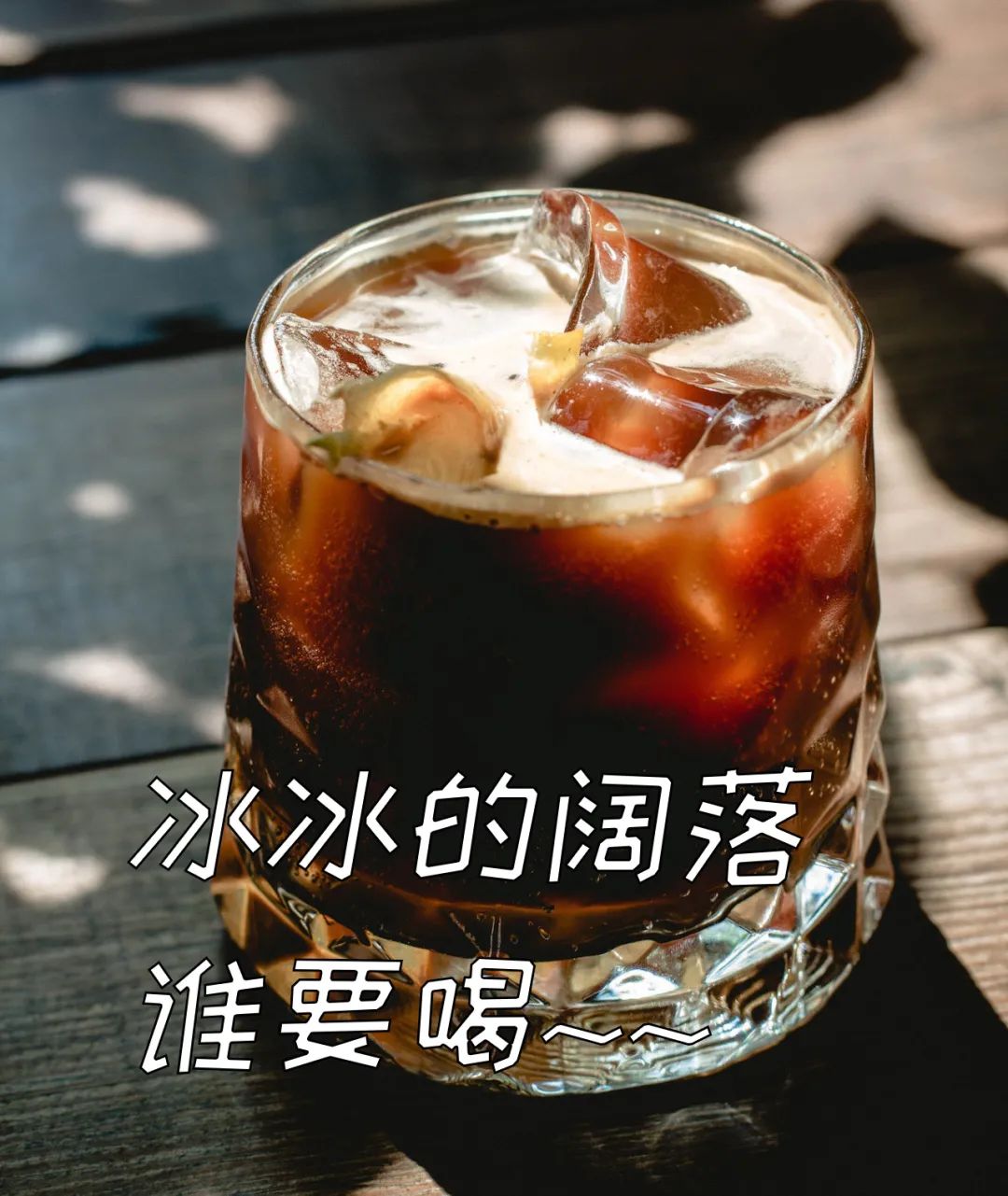 亚洲性夜色九九九久久久
