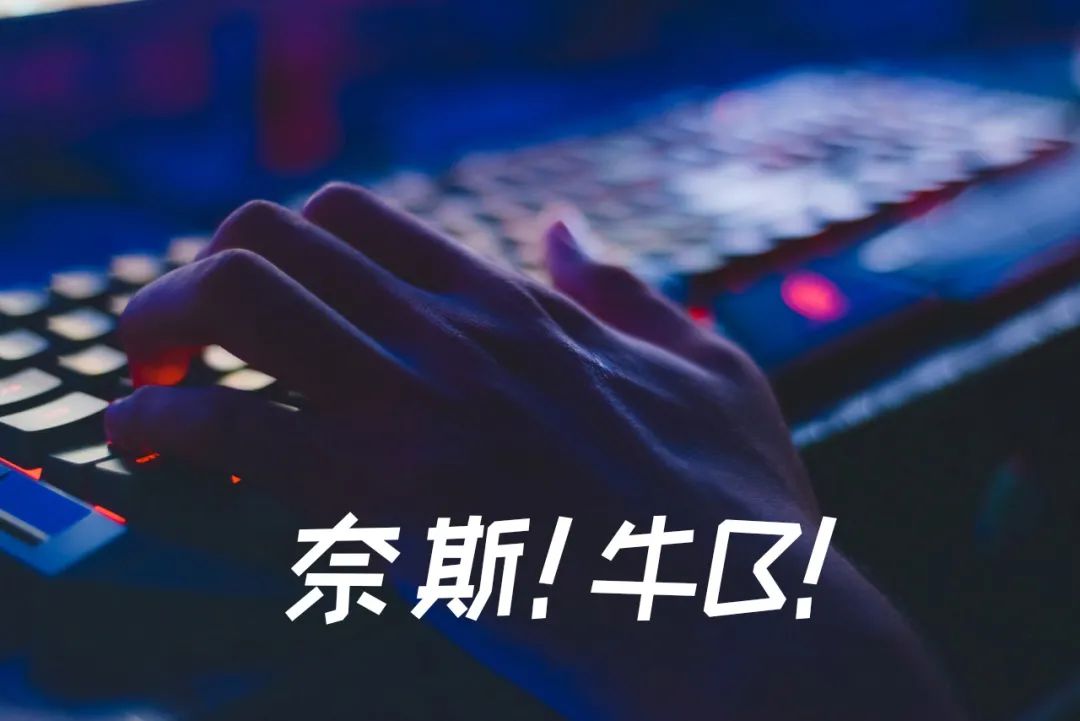 亚洲性夜色九九九久久久